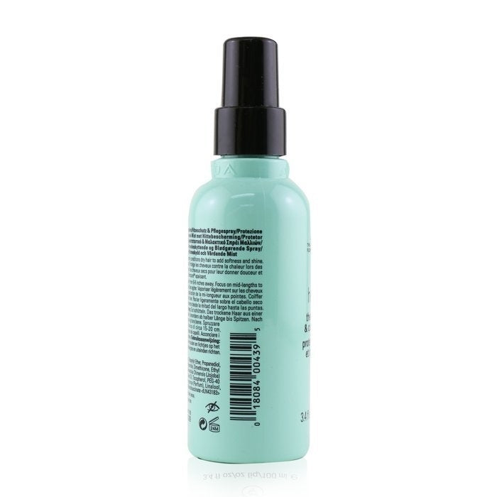 Aveda - Heat Relief Thermal Protector and Conditioning Mist(100ml/3.4oz) Image 2