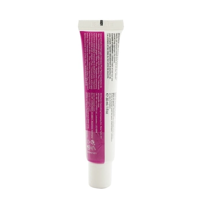 StriVectin - Anti-Wrinkle Intensive Eye Concentrate For Wrinkle Plus(30ml/1oz) Image 3