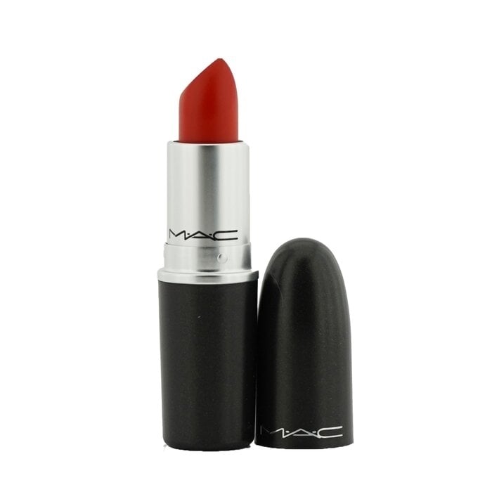 MAC - Lipstick - Lady Danger (Matte)(3g/0.1oz) Image 1