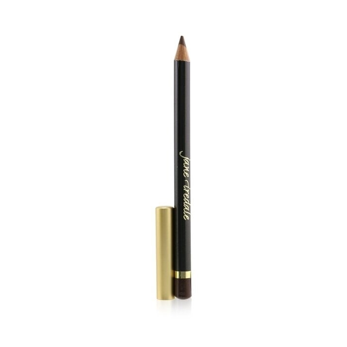 Jane Iredale - Eye Pencil - Basic Brown(1.1g/0.04oz) Image 1