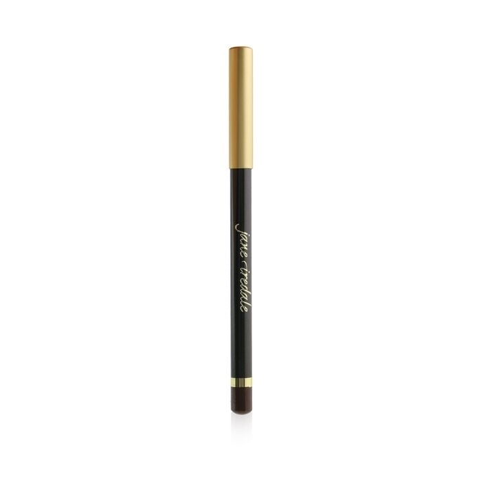 Jane Iredale - Eye Pencil - Basic Brown(1.1g/0.04oz) Image 3