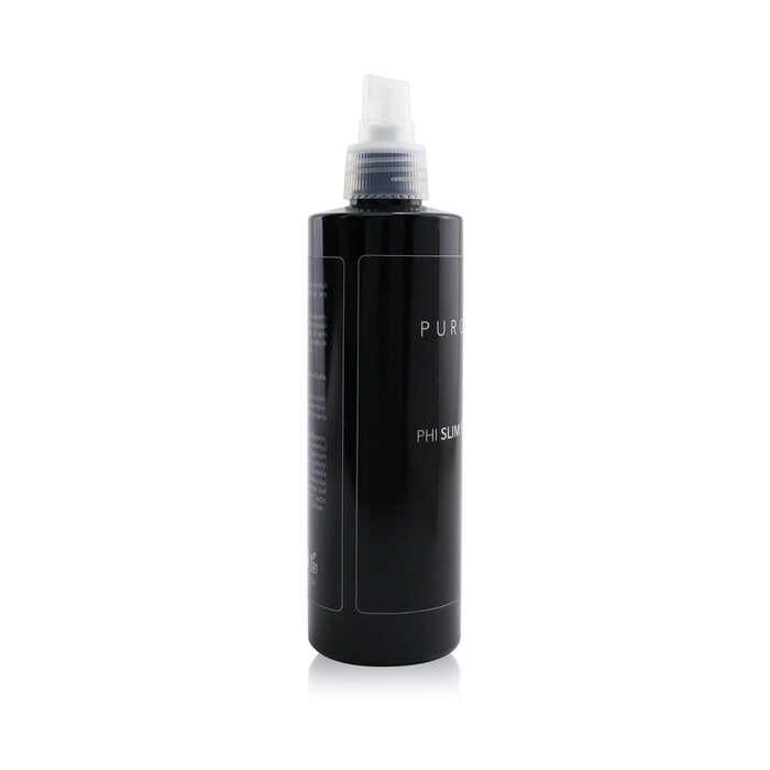 PUROPHI - Phi Slim Serum(250ml/8.45oz) Image 2