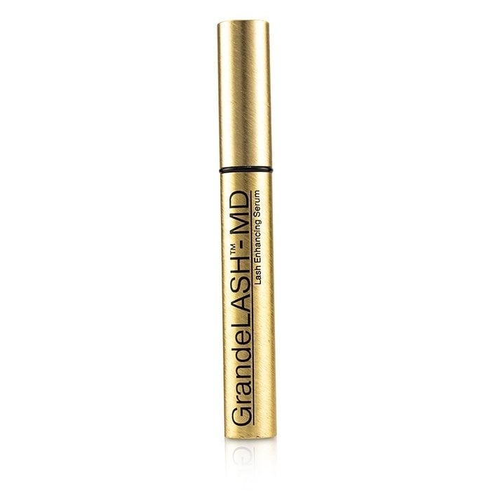 Grande Cosmetics (GrandeLash) - GrandeLash MD (Lash Enhancing Serum)(4ml/0.14oz) Image 3