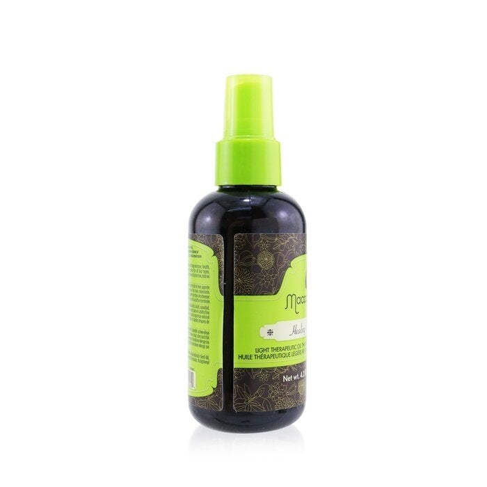 Macadamia Natural Oil - Healing Oil Spray(125ml/4.2oz) Image 2