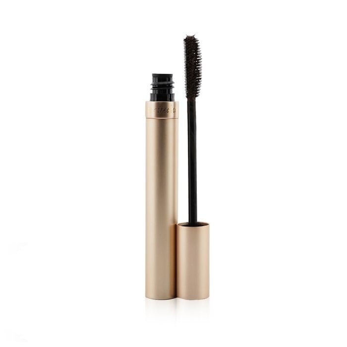 Jane Iredale - PureLash Lengthening Mascara - Brown/ Black(7g/0.25oz) Image 1