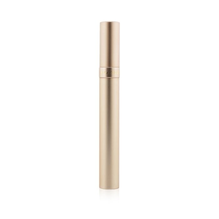 Jane Iredale - PureLash Lengthening Mascara - Brown/ Black(7g/0.25oz) Image 3