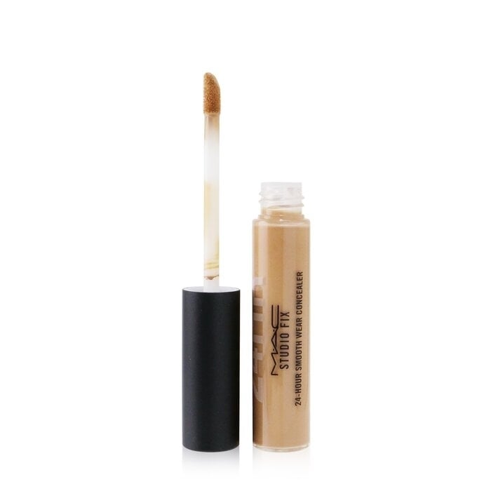 MAC - Studio Fix 24 Hour Smooth Wear Concealer - NW30 (Medium Beige With Rosy Undertone)(7ml/0.24oz) Image 1