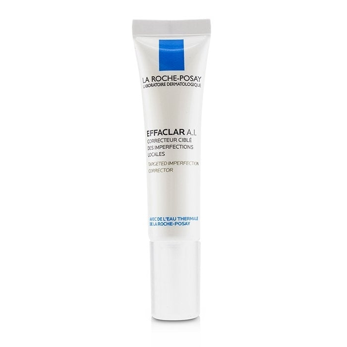 La Roche Posay - Effaclar AI Targeted Imperfection Corrector(15ml/0.5oz) Image 1