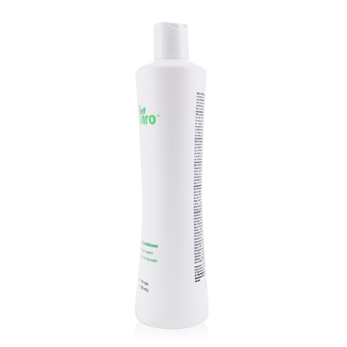 CHI - Enviro Smoothing Conditioner(355ml/12oz) Image 2