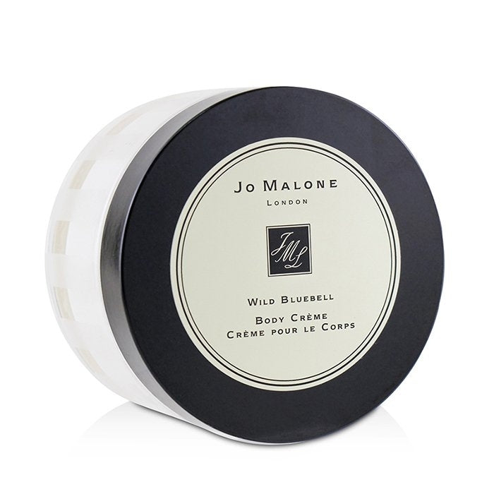 Jo Malone - Wild Bluebell Body Creme(175ml/5.9oz) Image 1