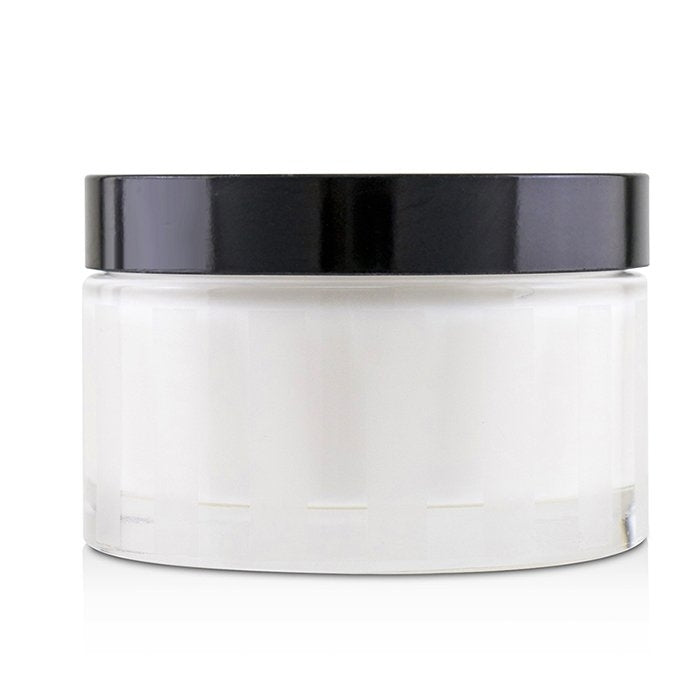 Jo Malone - Wild Bluebell Body Creme(175ml/5.9oz) Image 2