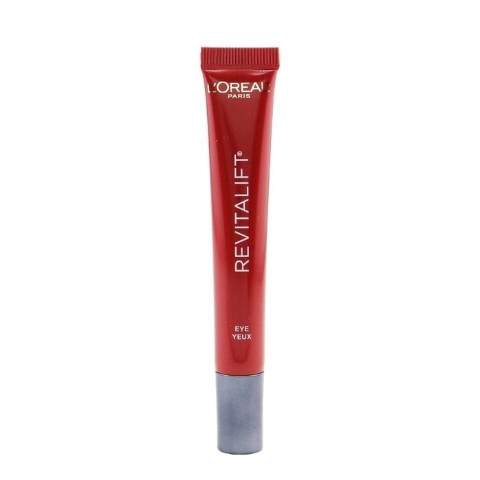 LOreal - Revitalift Triple Power Anti-Aging Eye Cream(15ml/0.5oz) Image 1