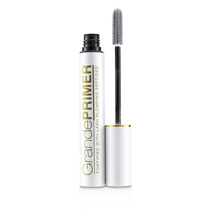 Grande Cosmetics (GrandeLash) - GrandePRIMER Pre Mascara(9.1g/0.32oz) Image 1