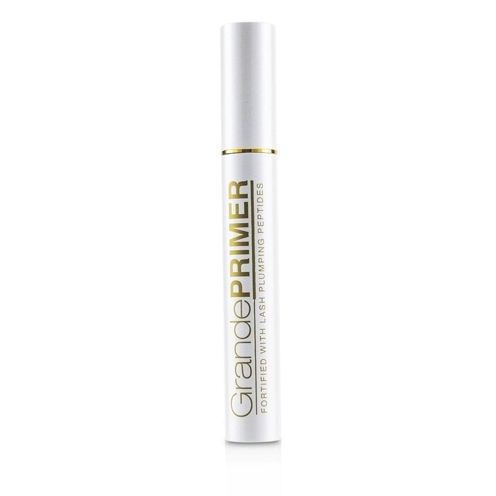 Grande Cosmetics (GrandeLash) - GrandePRIMER Pre Mascara(9.1g/0.32oz) Image 2