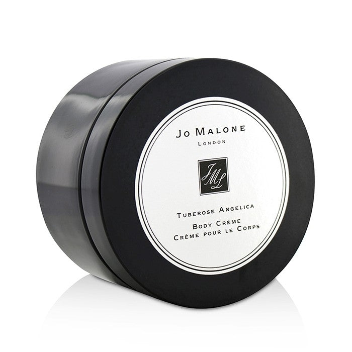 Jo Malone - Tuberose Angelica Body Creme(175ml/5.9oz) Image 1