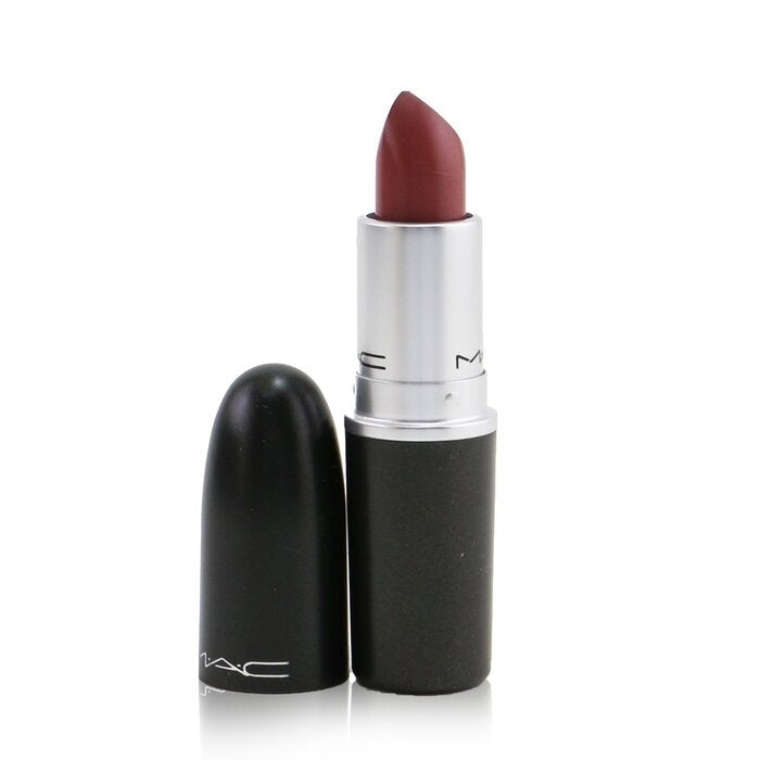 MAC - Lipstick - Fast Play (Amplified Creme)(3g/0.1oz) Image 1