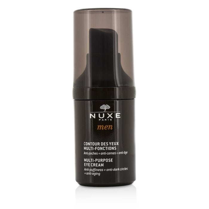 Nuxe - Men Multi-Purpose Eye Cream(15ml/0.5oz) Image 2