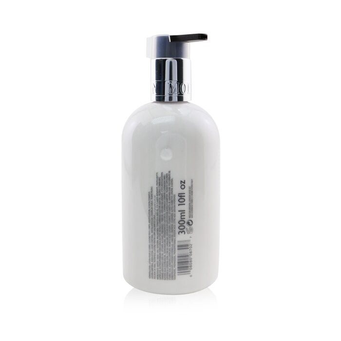 Molton Brown - Relaxing Ylang-Ylang Body Lotion(300ml/10oz) Image 3