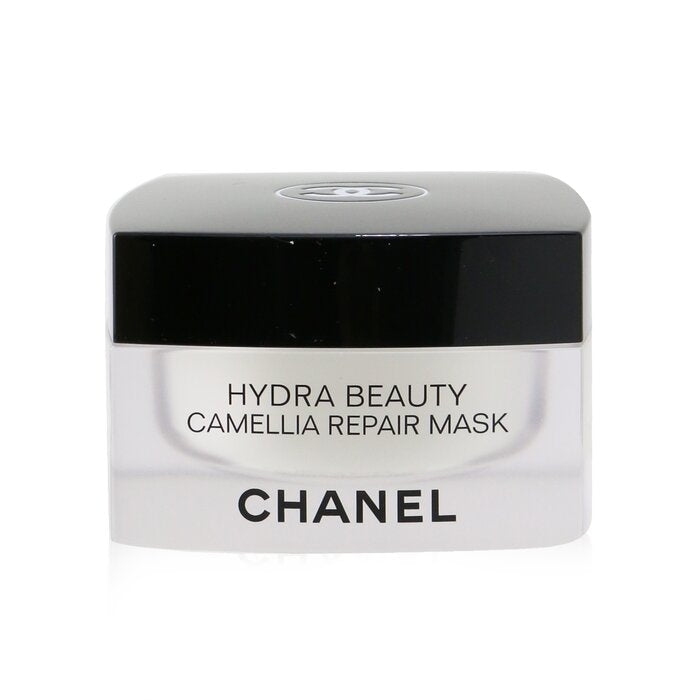 Chanel - Hydra Beauty Camellia Repair Mask(50g/1.7oz) Image 1