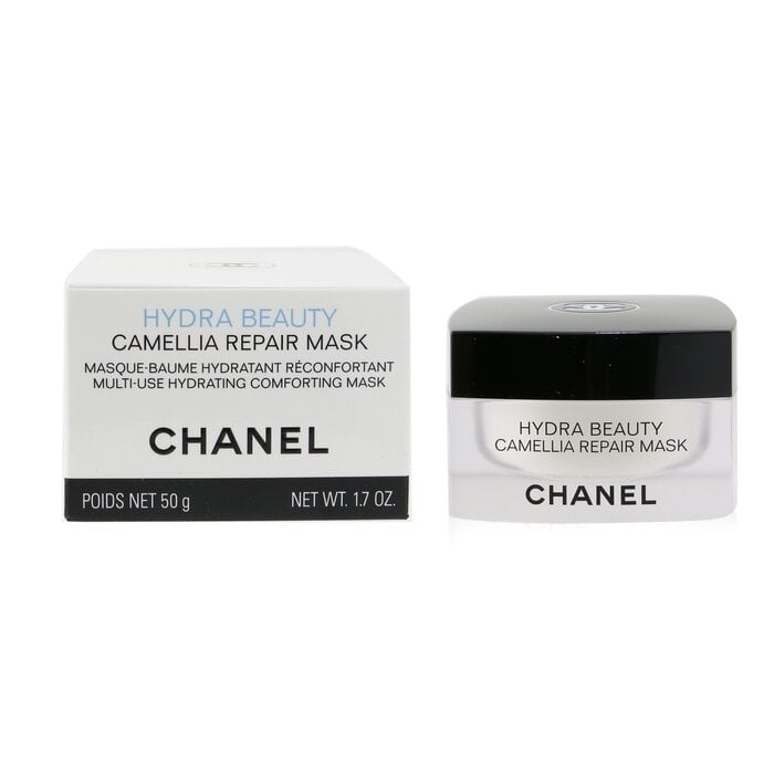 Chanel - Hydra Beauty Camellia Repair Mask(50g/1.7oz) Image 2