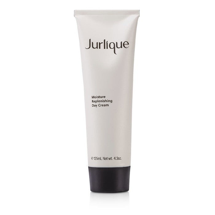 Jurlique - Moisture Replenishing Day Cream(125ml/4.3oz) Image 2