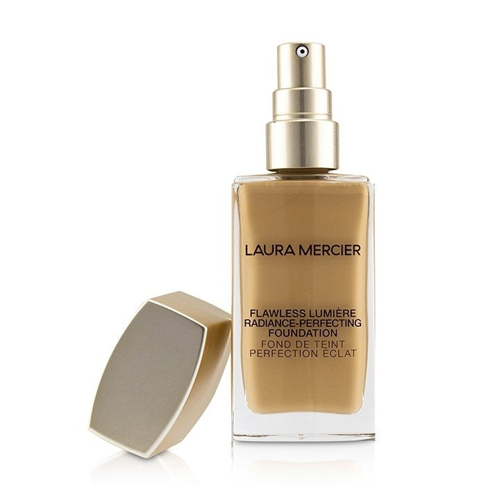 Laura Mercier - Flawless Lumiere Radiance Perfecting Foundation -  2N2 Linen(30ml/1oz) Image 1