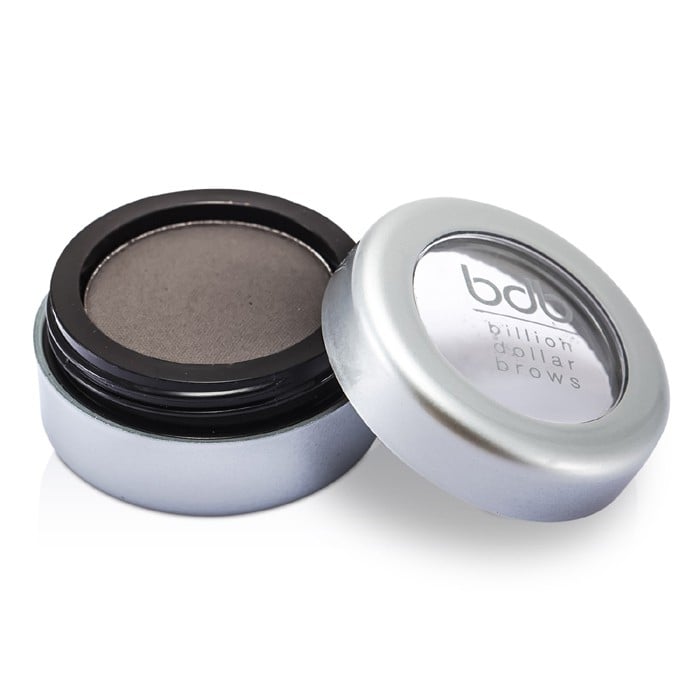 Billion Dollar Brows - Brow Powder - Raven(2g/0.07oz) Image 3