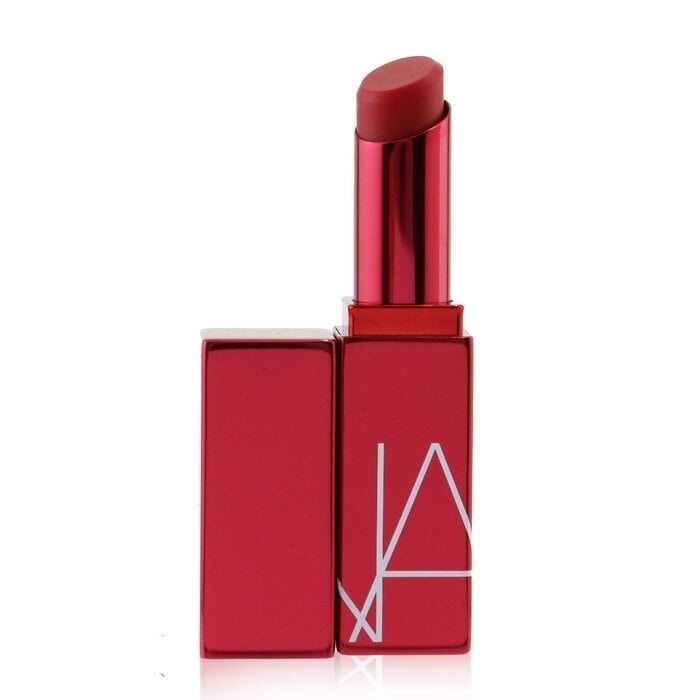 NARS - Afterglow Lip Balm -  Turbo(3g/0.1oz) Image 1