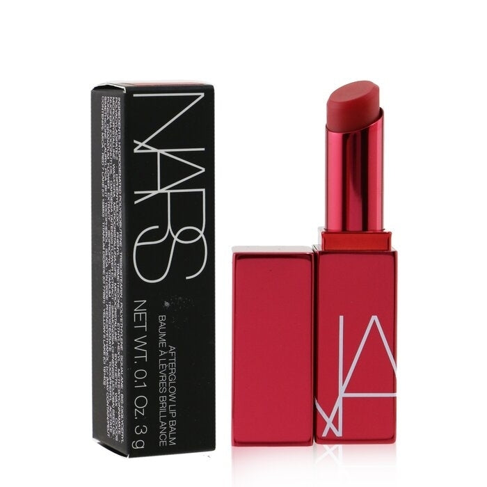 NARS - Afterglow Lip Balm - Turbo(3g/0.1oz) Image 2