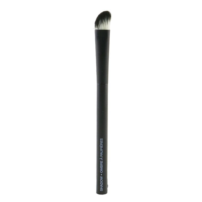 Maybelline - Facestudio 140 Shadow Brush() Image 1