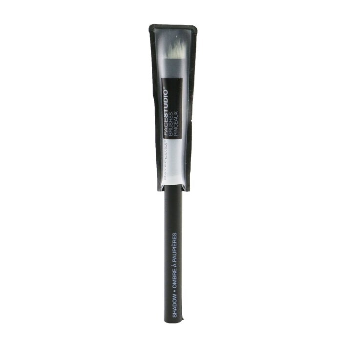 Maybelline - Facestudio 140 Shadow Brush() Image 2