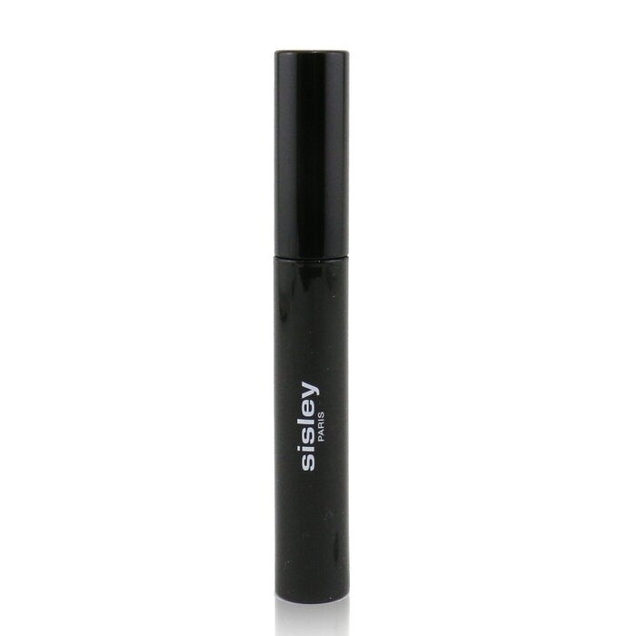 Sisley - So Intense Mascara -  2 Deep Brown(7.5ml/0.27oz) Image 2