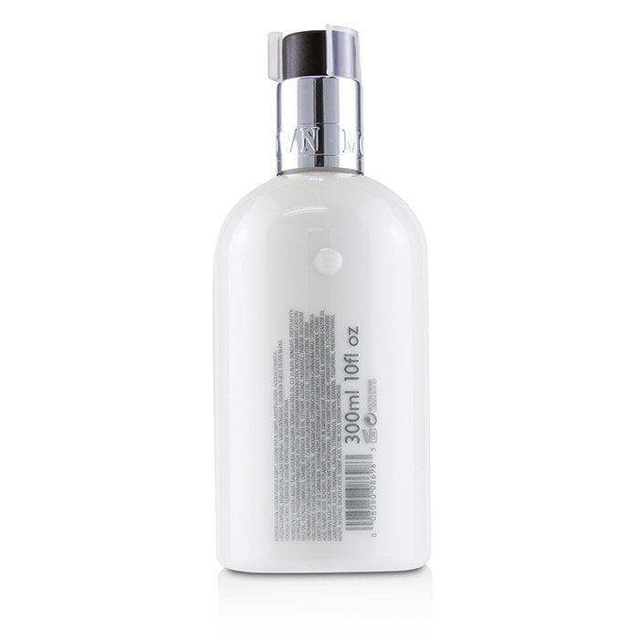 Molton Brown - Heavenly Gingerlily Body Lotion(300ml/10oz) Image 3