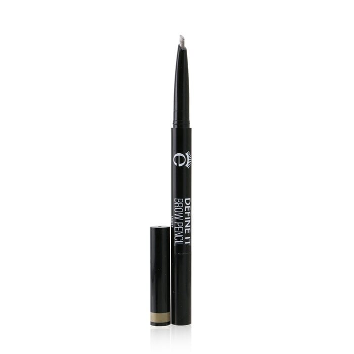 Eyeko - Define It Brow Pencil -  Light(0.25g/0.008oz) Image 1