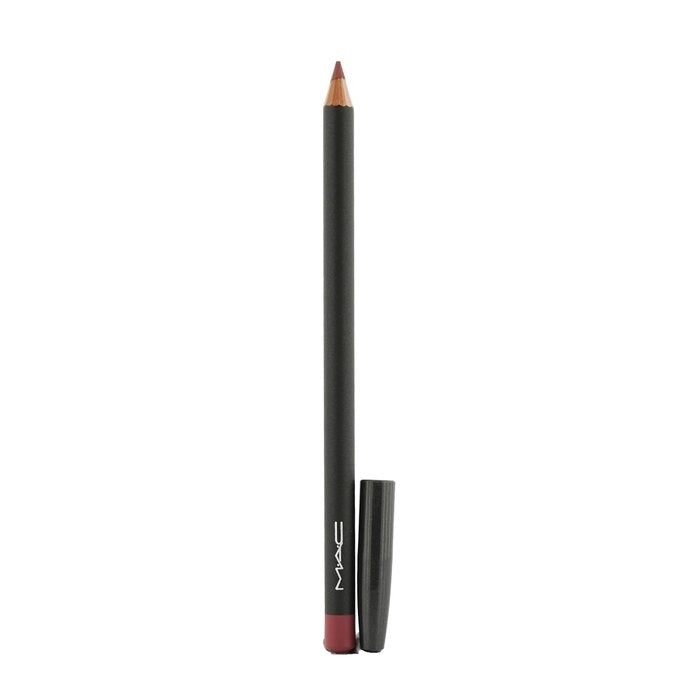 MAC - Lip Pencil - Soar(1.45g/0.05oz) Image 1