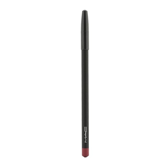 MAC - Lip Pencil - Soar(1.45g/0.05oz) Image 3