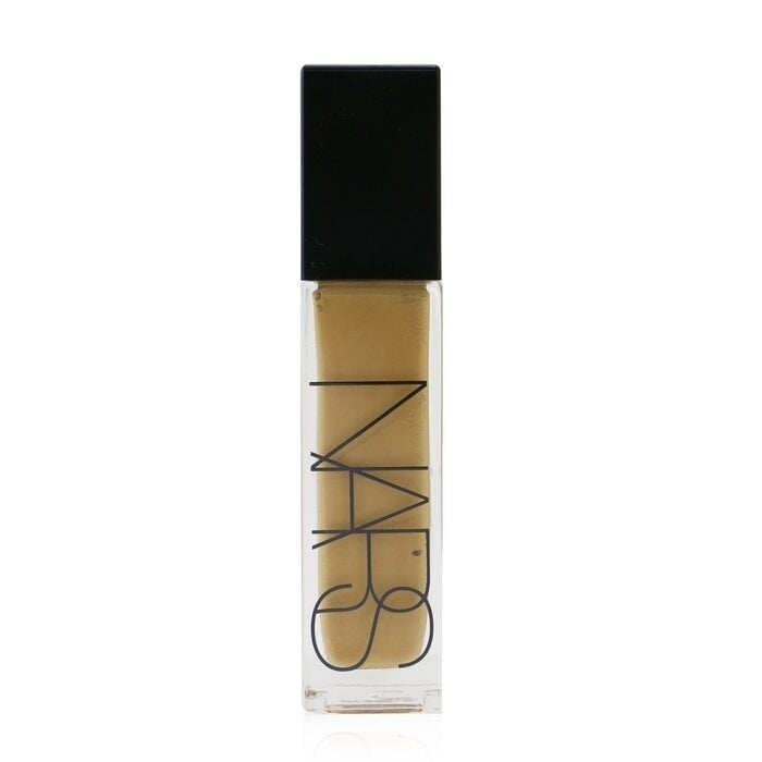 NARS - Natural Radiant Longwear Foundation - Vanuatu (Medium 3.5 - For Medium To Medium-Deep Skin With Neutral Image 1