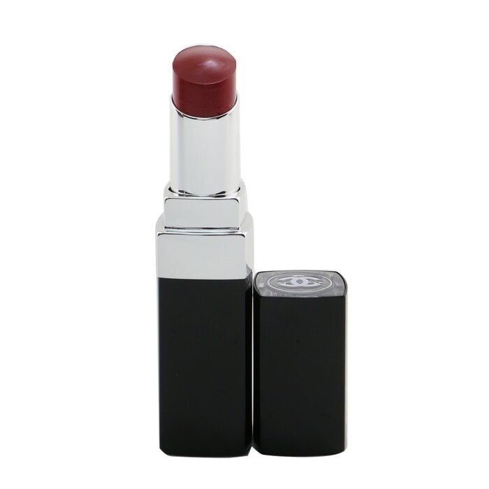 Chanel - Rouge Coco Bloom Hydrating Plumping Intense Shine Lip Colour - 120 Freshness(3g/0.1oz) Image 1