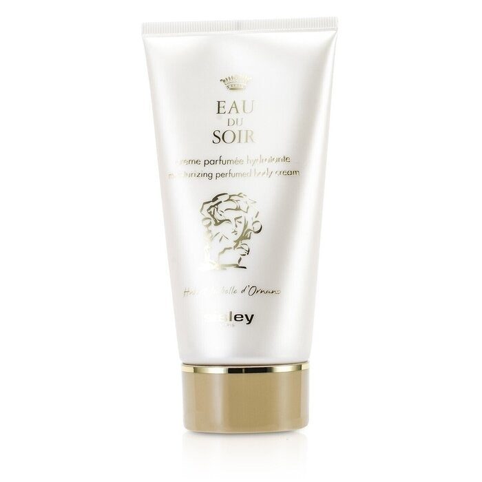 Sisley - Eau Du Soir Body Cream(150ml/5oz) Image 2