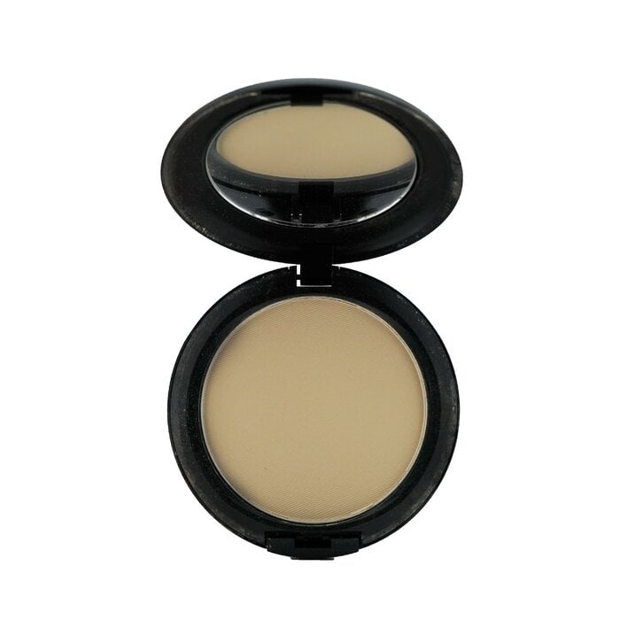 MAC - Studio Fix Powder Plus Foundation - NC15(15g/0.52oz) Image 1