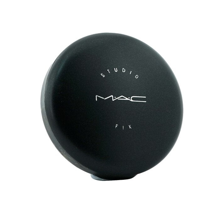 MAC - Studio Fix Powder Plus Foundation - NC15(15g/0.52oz) Image 3