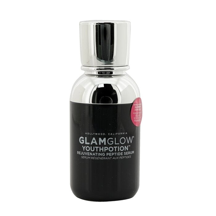 Glamglow - Youthpotion Rejuvenating Peptide Serum(30ml/1oz) Image 1