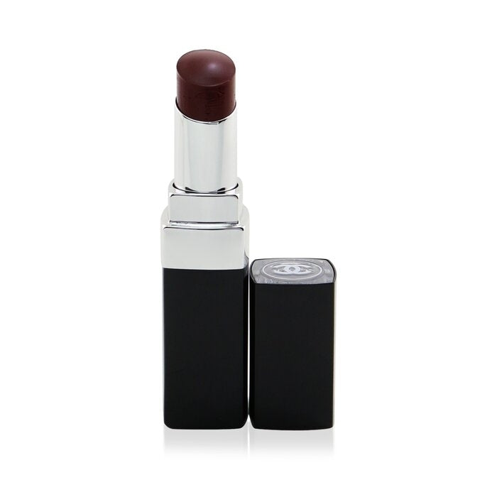 Chanel - Rouge Coco Bloom Hydrating Plumping Intense Shine Lip Colour -  144 Unexpected(3g/0.1oz) Image 1
