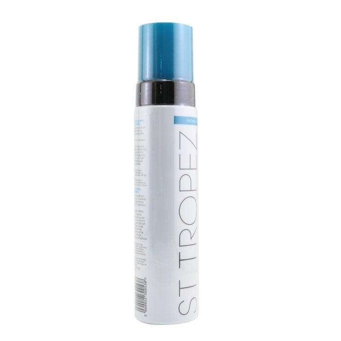 St. Tropez - Self Tan Classic Bronzing Mousse(240ml/8oz) Image 2