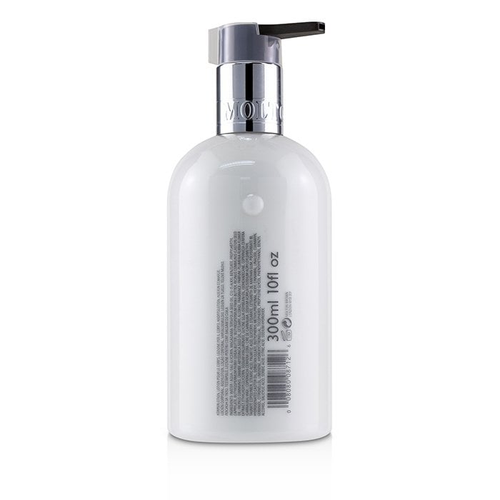 Molton Brown - Blissful Templetree Body Lotion(300ml/10oz) Image 3