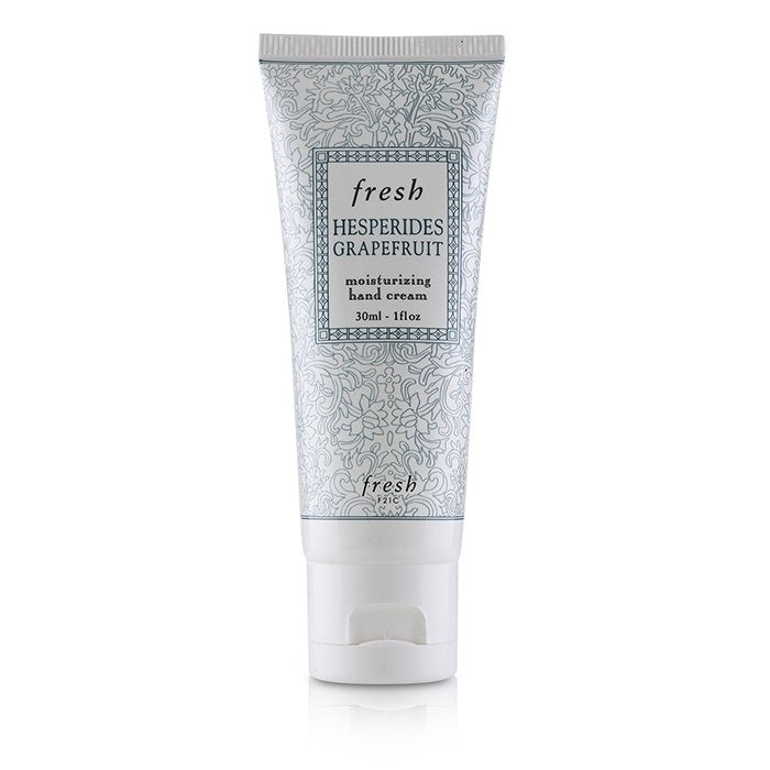 Fresh - Hesperides Grapefruit Moisturiszing Hand Cream(30ml/1oz) Image 1