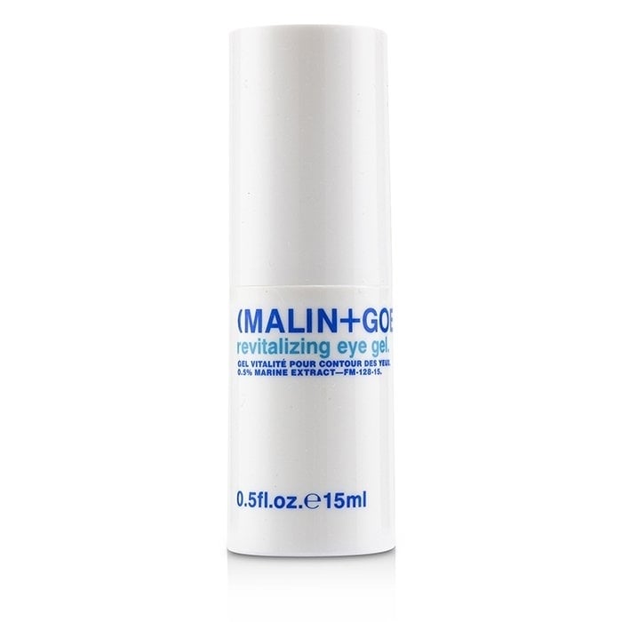 MALIN+GOETZ - Revitalizing Eye Gel(15ml/0.5oz) Image 1