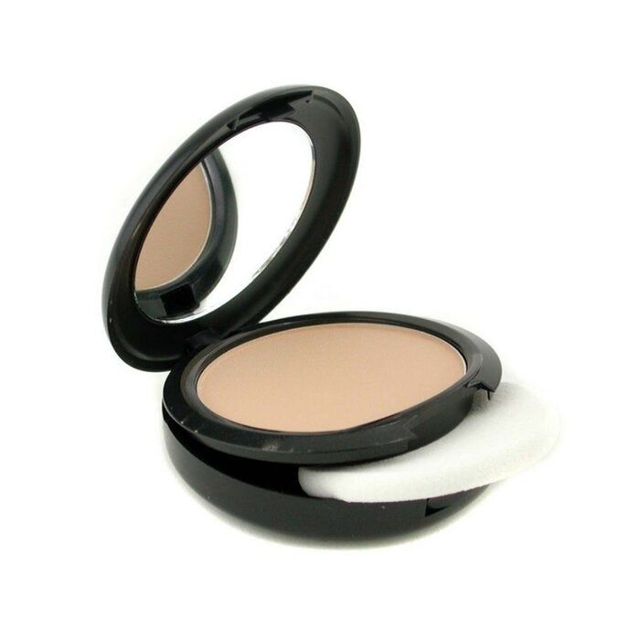 MAC - Studio Fix Powder Plus Foundation - NC30(15g/0.52oz) Image 1