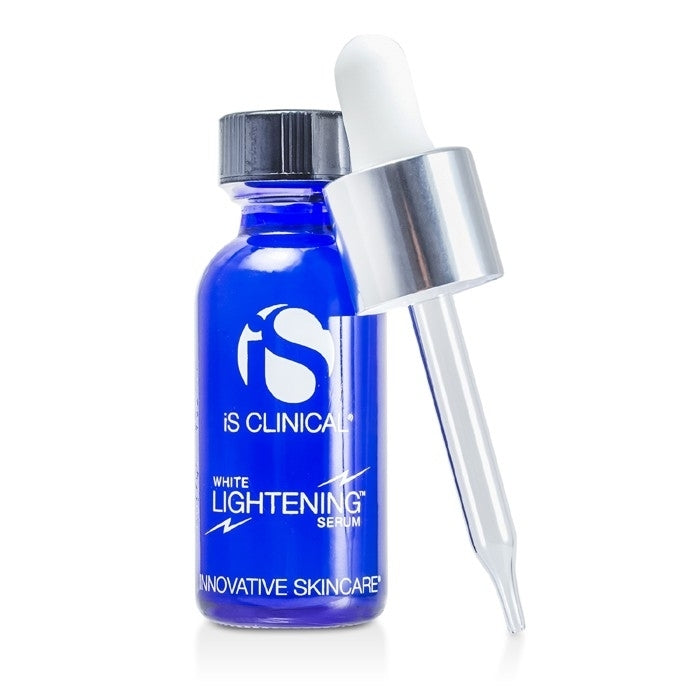 IS Clinical - White Lightening Serum(30ml/1oz) Image 2