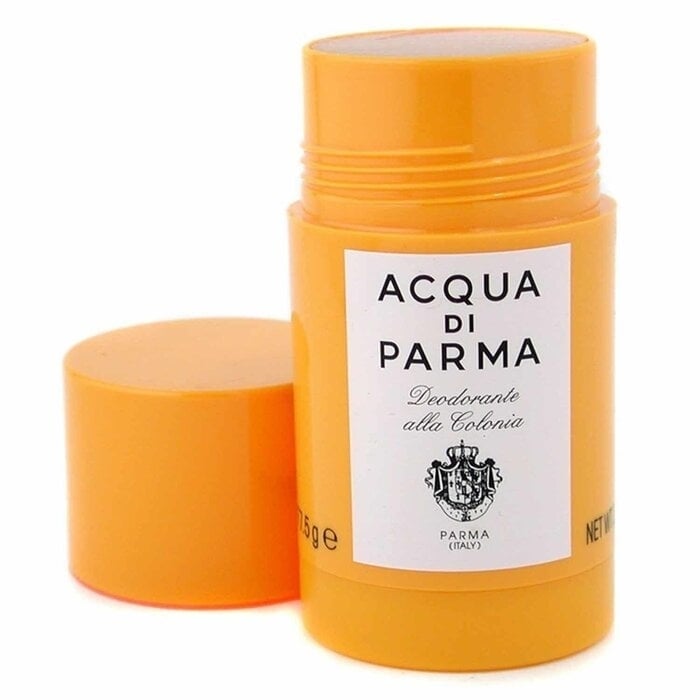 Acqua Di Parma - Colonia Deodorant Stick(75ml/2.5oz) Image 1